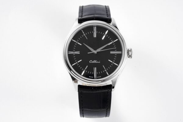 ROLEX Cellini Time  m50505  KZF