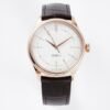 ROLEX Cellini Time  m50509  KZF