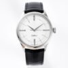 ROLEX Cellini Time  m50505  KZF