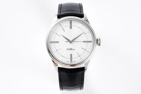 ROLEX Cellini Time  m50505  KZF