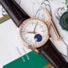 ROLEX Cellini Moonphase  m50535 KZF