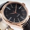 ROLEX Cellini Time  m50505  KZF
