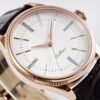 ROLEX Cellini Time  m50505  KZF