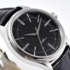 ROLEX Cellini Time  m50505  KZF