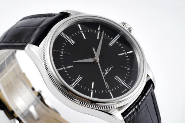 ROLEX Cellini Time  m50505  KZF