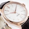 ROLEX Cellini Time  m50509  KZF