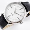 ROLEX Cellini Time  m50505  KZF