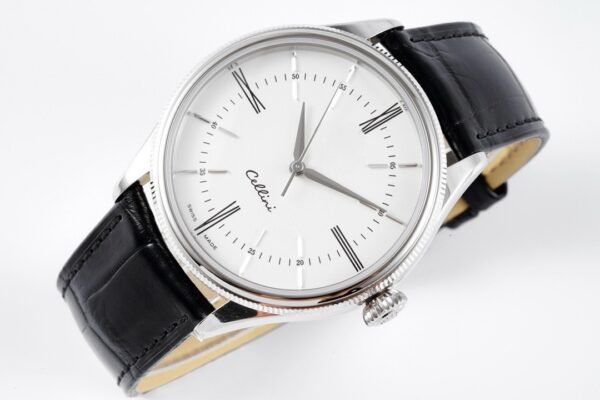 ROLEX Cellini Time  m50505  KZF