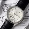 ROLEX Cellini Dual Time  m50529 KZF