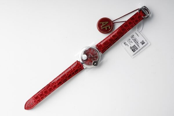 20201124_i1606186961_1049_8.jpg CARTIER BALLON BLUE DE CARTIER