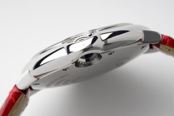 20201124_i1606186961_1423_5.jpg CARTIER BALLON BLUE DE CARTIER