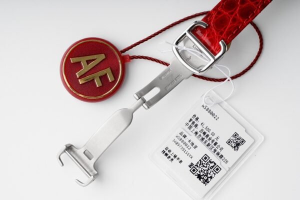 20201124_i1606186961_1687_7.jpg CARTIER BALLON BLUE DE CARTIER