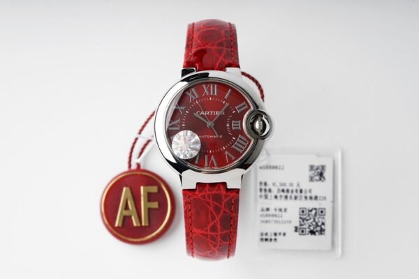 20201124_i1606186961_4193_0.jpg CARTIER BALLON BLUE DE CARTIER