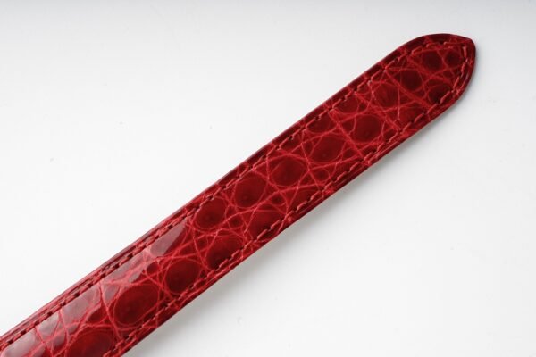 20201124_i1606186961_6905_6.jpg CARTIER BALLON BLUE DE CARTIER