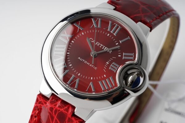 20201124_i1606186961_8058_2.jpg CARTIER BALLON BLUE DE CARTIER