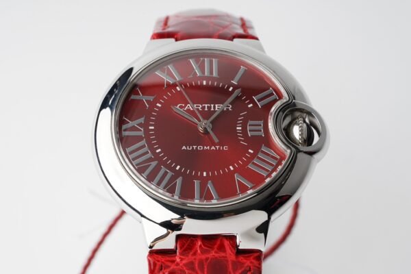 20201124_i1606186961_8985_1.jpg CARTIER BALLON BLUE DE CARTIER