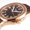 Patek Philippe AQUANAUT 5167R-001  ZF