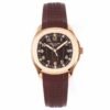 Patek Philippe AQUANAUT 5167R-001  ZF