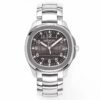 Patek Philippe AQUANAUT 5167R-001A/1A  ZF