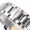 Patek Philippe AQUANAUT 5167R-001A/1A  ZF