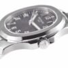 Patek Philippe AQUANAUT 5167R-001A/1A  ZF
