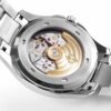 Patek Philippe AQUANAUT 5167R-001A/1A  ZF