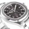 Patek Philippe AQUANAUT 5167R-001A/1A  ZF