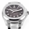 Patek Philippe AQUANAUT 5167R-001A/1A  ZF