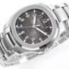 Patek Philippe AQUANAUT 5167R-001A/1A  ZF