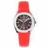 Patek Philippe AQUANAUT 5167A-012 ZF