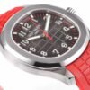 Patek Philippe AQUANAUT 5167A-012 ZF