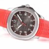Patek Philippe AQUANAUT 5167A-012 ZF