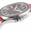 Patek Philippe AQUANAUT 5167A-012 ZF