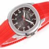 Patek Philippe AQUANAUT 5167A-012 ZF