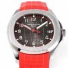 Patek Philippe AQUANAUT 5167A-012 ZF