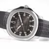 Patek Philippe AQUANAUT 5167A-001  ZF