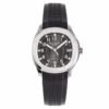 Patek Philippe AQUANAUT 5167A-001  ZF