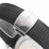 Patek Philippe AQUANAUT 5167A-001  ZF