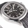 Patek Philippe AQUANAUT 5167A-001  ZF