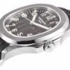 Patek Philippe AQUANAUT 5167A-001  ZF