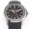 Patek Philippe AQUANAUT 5167A-001  ZF