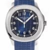 Patek Philippe AQUANAUT 5168G-001 ZF