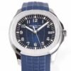 Patek Philippe AQUANAUT 5168G-001 ZF