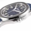 Patek Philippe AQUANAUT 5168G-001 ZF