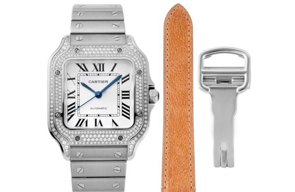 CAITIER  SANTOS DE CAITIER