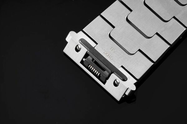 CAITIER  SANTOS DE CAITIER