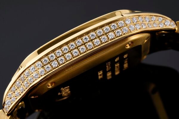 CAITIER  SANTOS DE CAITIER