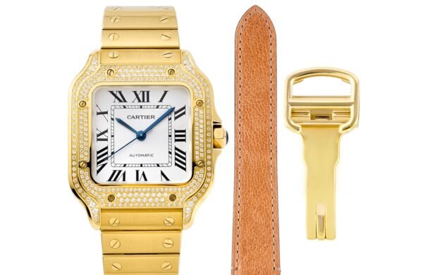 CAITIER  SANTOS DE CAITIER