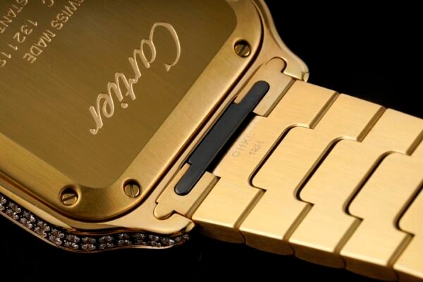 CAITIER  SANTOS DE CAITIER