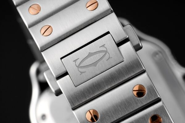 CAITIER  SANTOS DE CAITIER